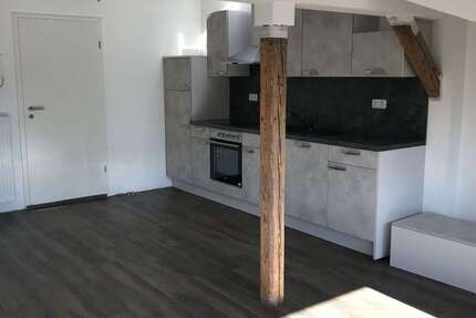 Wohnung Rostock Hansaviertel - 3 Zimmer, 80 m&sup2;, 980&euro; | Angebot:26188332