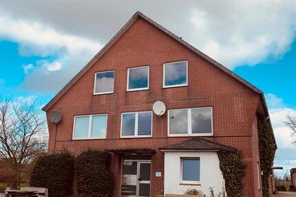Wohnung Jork - 1 Zimmer, 41 m&sup2;, 455&euro; | Angebot:26422301