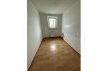 Etagenwohnung Borna - 5 Zimmer, 79 m&sup2;, 520&euro; | Angebot:25986956
