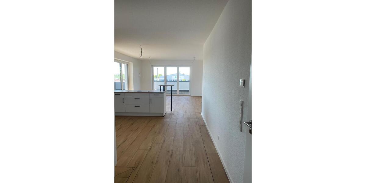 Einfamilienhaus Twistringen - 4 Zimmer, 172 m&sup2;, 2.150&euro; | Angebot:26491377