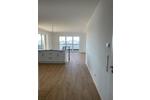 Einfamilienhaus Twistringen - 4 Zimmer, 172 m&sup2;, 2.150&euro; | Angebot:26491377