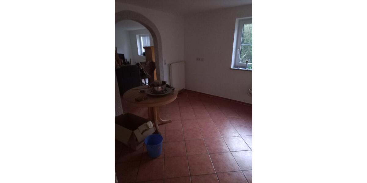 Erdgeschoßwohnung Möhnesee - 3 Zimmer, 97 m&sup2;, 917&euro; | Angebot:25333165