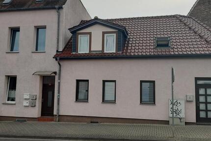 Wohnen auf Zeit Coswig (Anhalt) - 2 Zimmer, 60 m&sup2;, 25&euro; | Angebot:26214863
