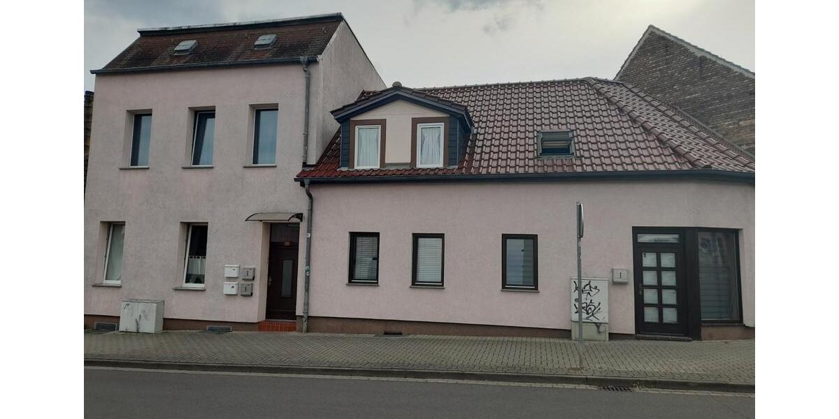 Wohnen auf Zeit Coswig (Anhalt) - 2 Zimmer, 60 m&sup2;, 25&euro; | Angebot:26214863