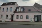 Wohnen auf Zeit Coswig (Anhalt) - 2 Zimmer, 60 m&sup2;, 25&euro; | Angebot:26214863