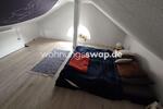 Etagenwohnung Leipzig Ost - 2 Zimmer, 65 m&sup2;, 530&euro; | Angebot:26688118