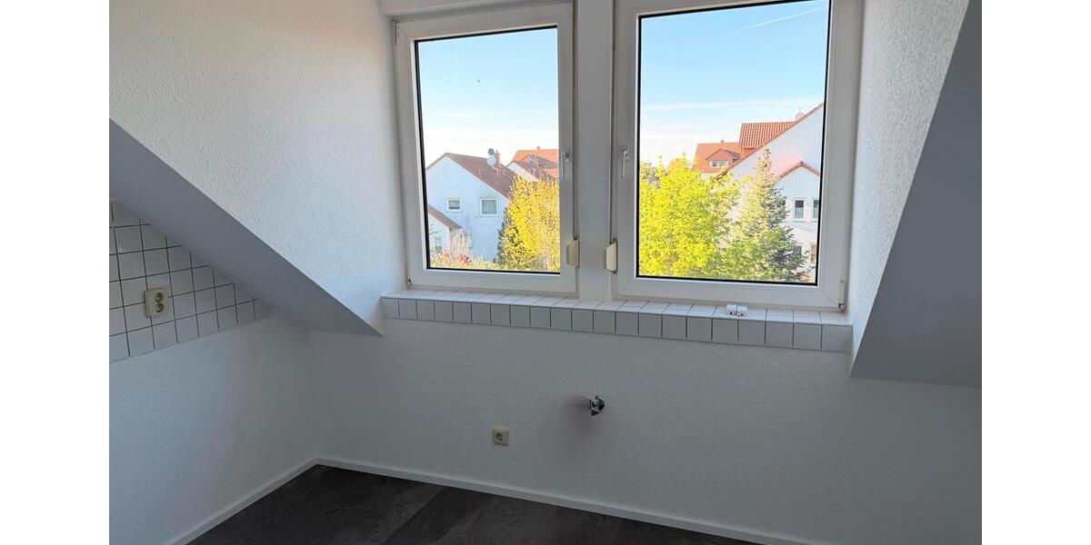 Etagenwohnung Sülzetal - 3 Zimmer, 75 m&sup2;, 895&euro; | Angebot:26444513