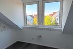 Etagenwohnung Sülzetal - 3 Zimmer, 75 m&sup2;, 895&euro; | Angebot:26444513