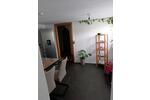 Etagenwohnung Görwihl - 6 Zimmer, 175 m&sup2;, 1.500&euro; | Angebot:26423402