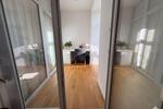 Erdgeschoßwohnung Bamberg Am Bruderwald - 2 Zimmer, 78 m&sup2;, 1.200&euro; | Angebot:26534780
