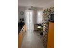Etagenwohnung Rheda-Wiedenbrück Wiedenbrück - 3 Zimmer, 85 m&sup2;, 900&euro; | Angebot:26312956
