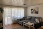 Dachgeschoßwohnung Albbruck - 2.5 Zimmer, 75 m&sup2;, 760&euro; | Angebot:26423659