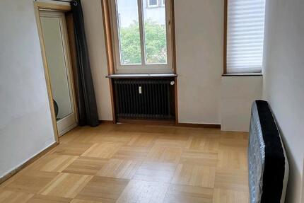 Wohnen auf Zeit Esslingen am Neckar - 5 Zimmer, 14 m&sup2;, 492&euro; | Angebot:26268195