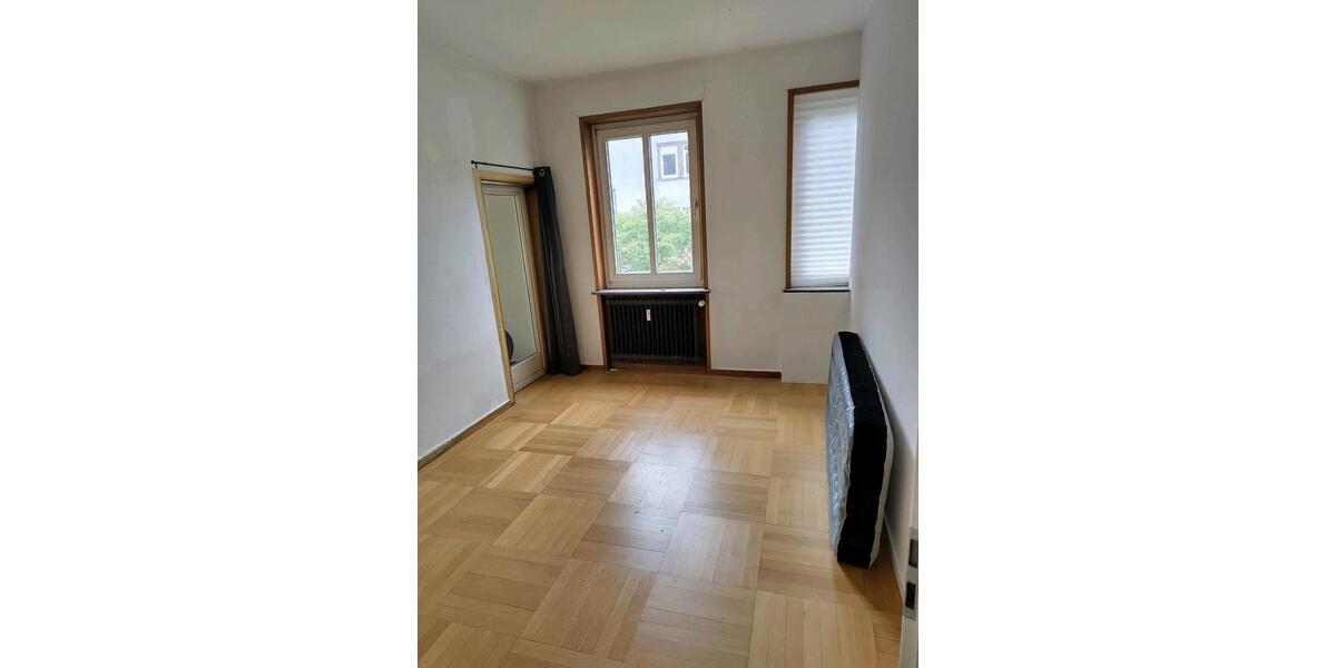 Wohnen auf Zeit Esslingen am Neckar - 5 Zimmer, 14 m&sup2;, 492&euro; | Angebot:26268195