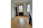 Wohnen auf Zeit Esslingen am Neckar - 5 Zimmer, 14 m&sup2;, 492&euro; | Angebot:26268195