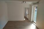 Zentrale Lage 3 Zimmer (Schöppenstedt)