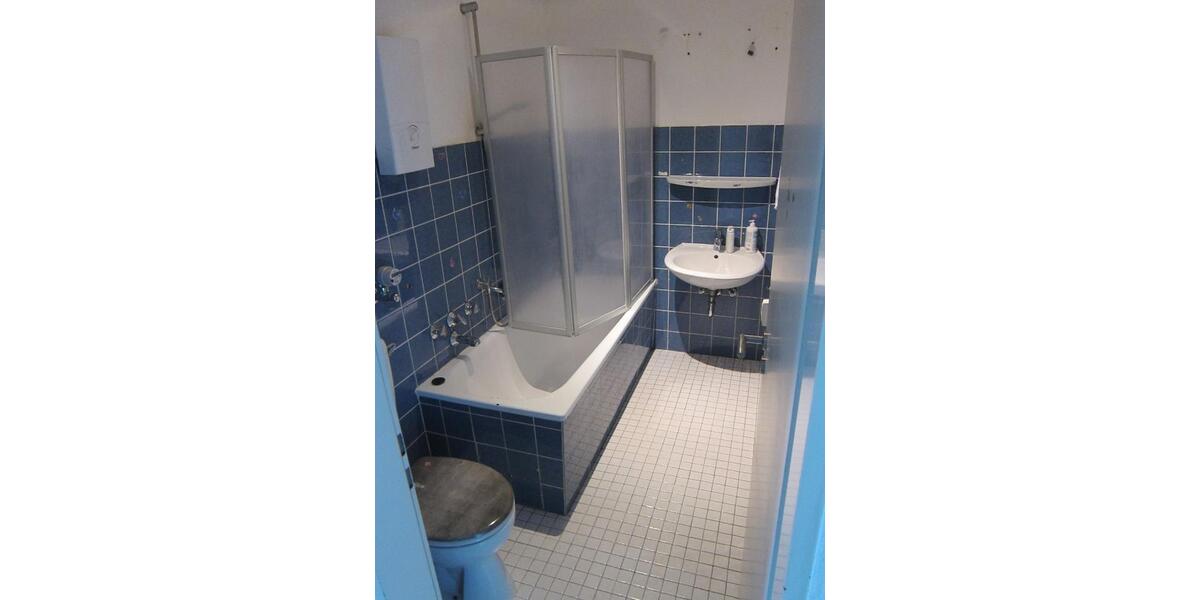 Etagenwohnung Büren - 2 Zimmer, 86 m&sup2;, 780&euro; | Angebot:24874884