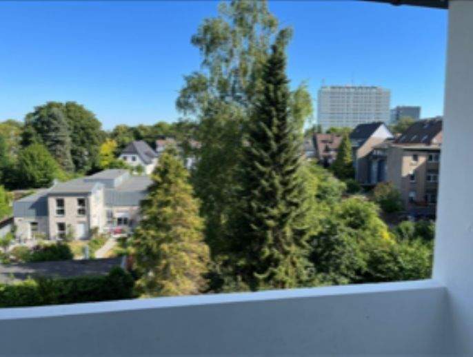 Etagenwohnung Hamm Hamm-Mitte - 2 Zimmer, 61 m&sup2;, 535&euro; | Angebot:26499134