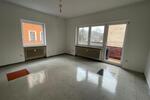 Erdgeschoßwohnung Wunsiedel - 4 Zimmer, 100 m&sup2;, 650&euro; | Angebot:26598270