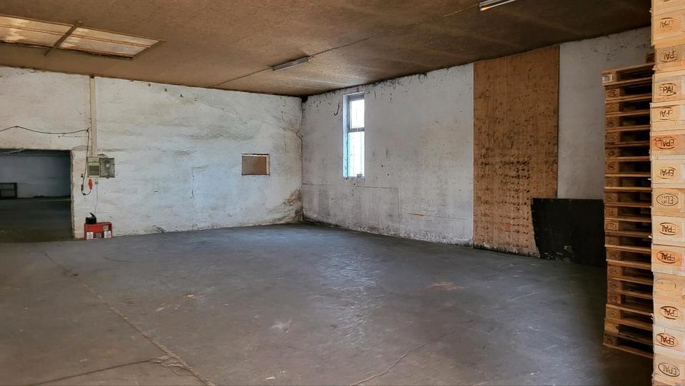 Gewerbeobjekt Kupferzell - 990&euro; | Angebot:25989945