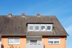Etagenwohnung Ahlen Dolberg - 3 Zimmer, 64 m&sup2;, 458&euro; | Angebot:25866559