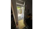Hochparterre Hilchenbach - 3 Zimmer, 70 m&sup2;, 700&euro; | Angebot:26701758
