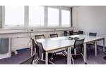 Gewerbeobjekt Schwieberdingen - 1.705&euro; | Angebot:25656243