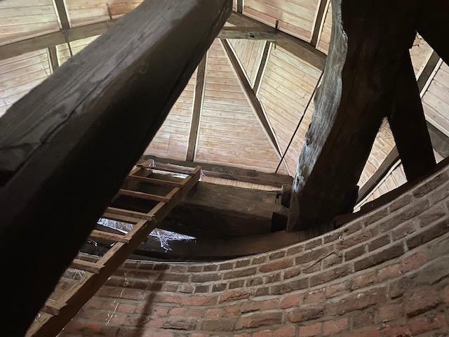 Einfamilienhaus Hamminkeln - 3 Zimmer, 180 m&sup2;, 1.250&euro; | Angebot:24848109