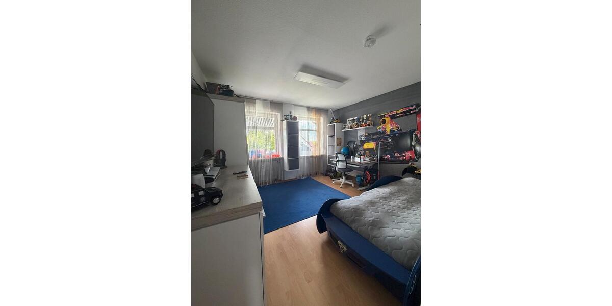 Etagenwohnung Günzburg - 3 Zimmer, 78 m&sup2;, 1.200&euro; | Angebot:26635421