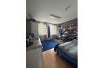 Etagenwohnung Günzburg - 3 Zimmer, 78 m&sup2;, 1.200&euro; | Angebot:26635421