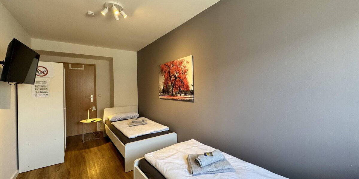 Etagenwohnung Durmersheim - 5 Zimmer, 158 m&sup2;, 2.200&euro; | Angebot:26730963