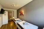 Etagenwohnung Durmersheim - 5 Zimmer, 158 m&sup2;, 2.200&euro; | Angebot:26730963