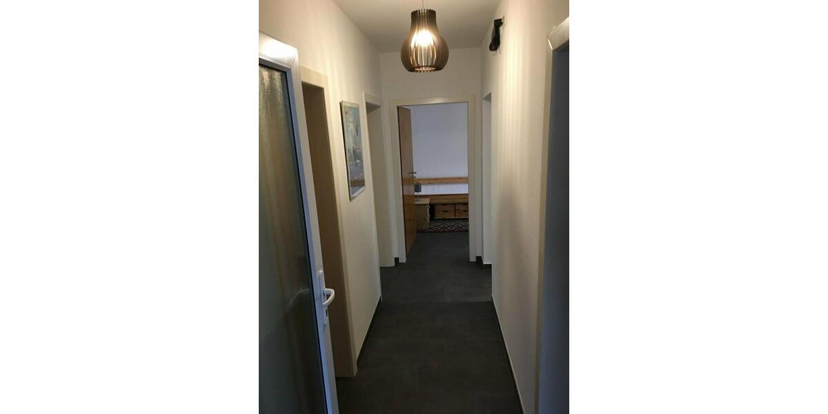 Wohnen auf Zeit Mayen - 1 Zimmer, 30 m&sup2;, 390&euro; | Angebot:12285402