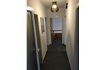 Wohnen auf Zeit Mayen - 1 Zimmer, 30 m&sup2;, 390&euro; | Angebot:12285402