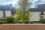 Etagenwohnung Leonberg - 2.5 Zimmer, 75 m&sup2;, 1.050&euro; | Angebot:26698177