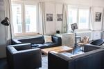 Gewerbeobjekt Köln Ehrenfeld - 240&euro; | Angebot:26616445