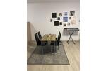 Erdgeschoßwohnung Vohenstrauß - 2 Zimmer, 81 m&sup2;, 690&euro; | Angebot:26546172