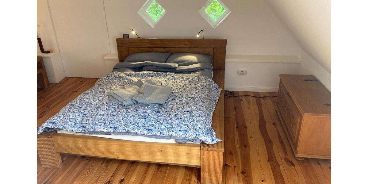 Wohnen auf Zeit Felm - 2 Zimmer, 85 m&sup2;, 1.250&euro; | Angebot:21531297