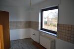Etagenwohnung Preußisch Oldendorf - 3 Zimmer, 86 m&sup2;, 500&euro; | Angebot:24787903