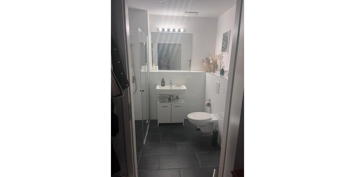 Wohnen auf Zeit Potsdam Potsdam West - 2 Zimmer, 52 m&sup2;, 1.400&euro; | Angebot:26058900