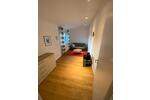 Dachgeschoßwohnung Goldkronach - 4 Zimmer, 90 m&sup2;, 920&euro; | Angebot:26635447