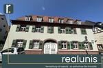 Etagenwohnung Karlsruhe Durlach - 1 Zimmer, 27 m&sup2;, 500&euro; | Angebot:26567692