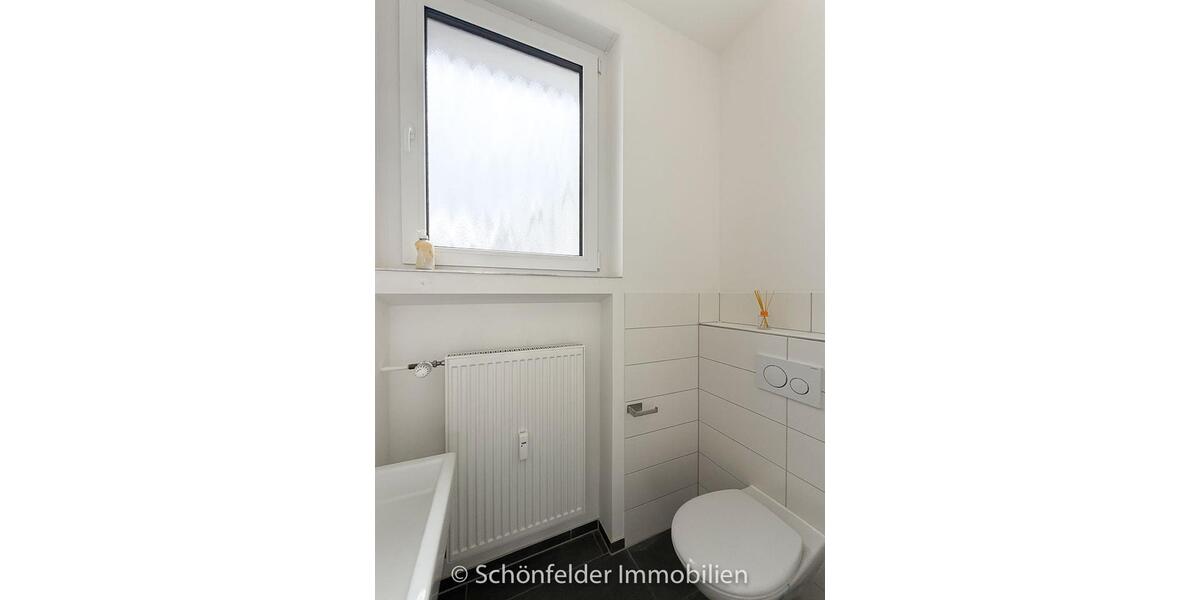 Gewerbeobjekt Oberursel (Taunus) - 2.900&euro; | Angebot:24634271