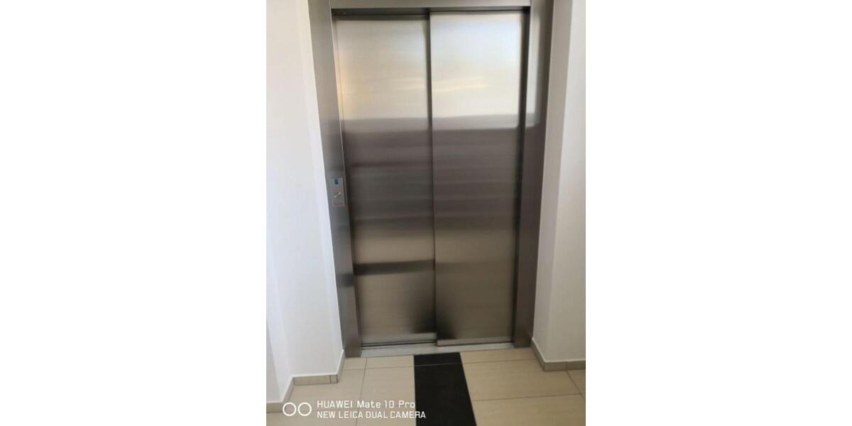 Etagenwohnung Luckenwalde - 2 Zimmer, 54 m&sup2;, 590&euro; | Angebot:23851632