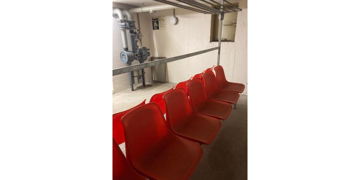 Gewerbeobjekt Jettingen-Scheppach Scheppach - 800&euro; | Angebot:24622158