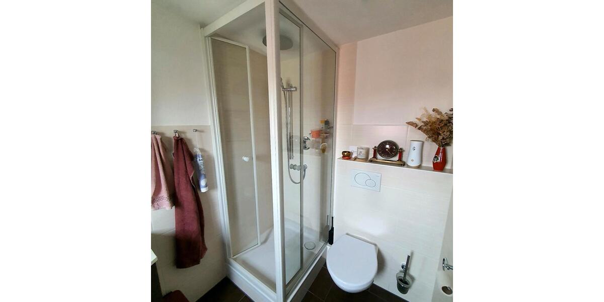 Einfamilienhaus Stuttgart Stuttgart-Ost - 2 Zimmer, 56 m&sup2;, 1.000&euro; | Angebot:25409174