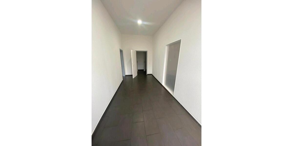 Gewerbeobjekt Extertal - 2.250&euro; | Angebot:26195083
