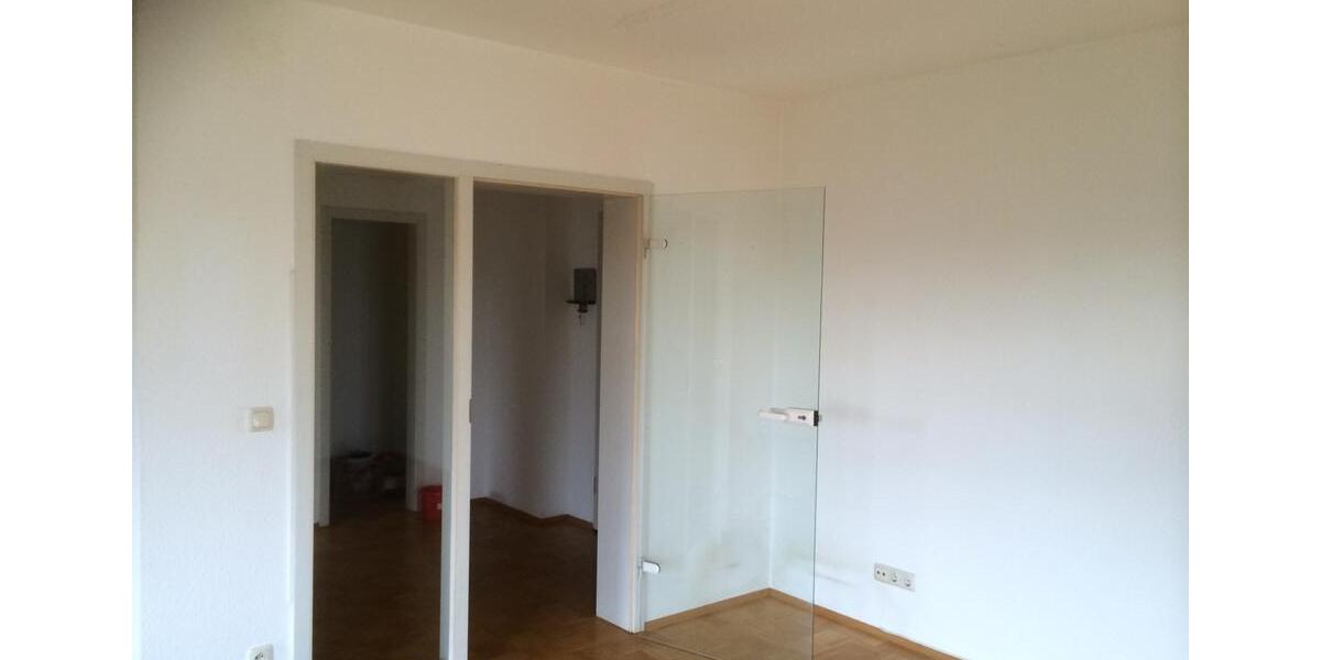 Etagenwohnung Bad Tabarz - 2 Zimmer, 605&euro; | Angebot:25930588