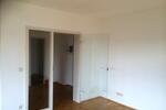 Etagenwohnung Bad Tabarz - 2 Zimmer, 605&euro; | Angebot:25930588