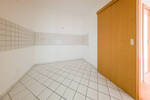 Etagenwohnung Bautzen Nadelwitz - 2 Zimmer, 56 m&sup2;, 337&euro; | Angebot:26799427
